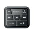Hertz HMC U1 3.5 Jack Universal Marine Remote Control