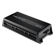 Hertz HMP 4D Marine and Powersports Class D 600W 4 Channel Amplifier