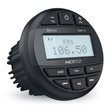 Hertz HMR 10 Marine Digital Media Receiver
