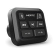 Hertz HMR BT Marine Bluetooth Receiver
