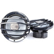 Hertz HMX 8 S-LD 8" 2-Way Marine / Powersports Coaxial Speakers
