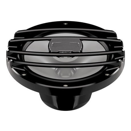 Hertz HMX 8 S 8" 2-Way Marine / Powersports Coaxial Speakers