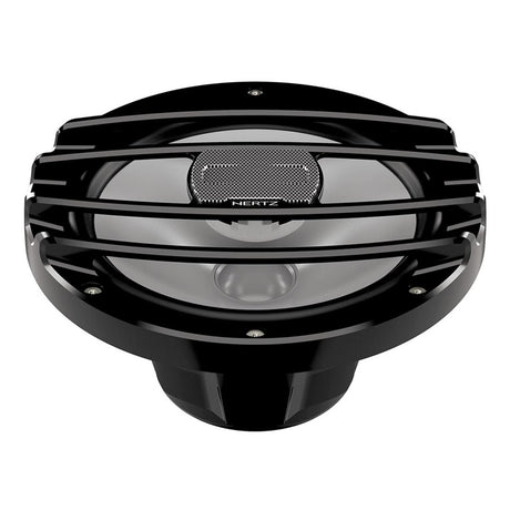 Hertz HMX 8 S 8" 2-Way Marine / Powersports Coaxial Speakers