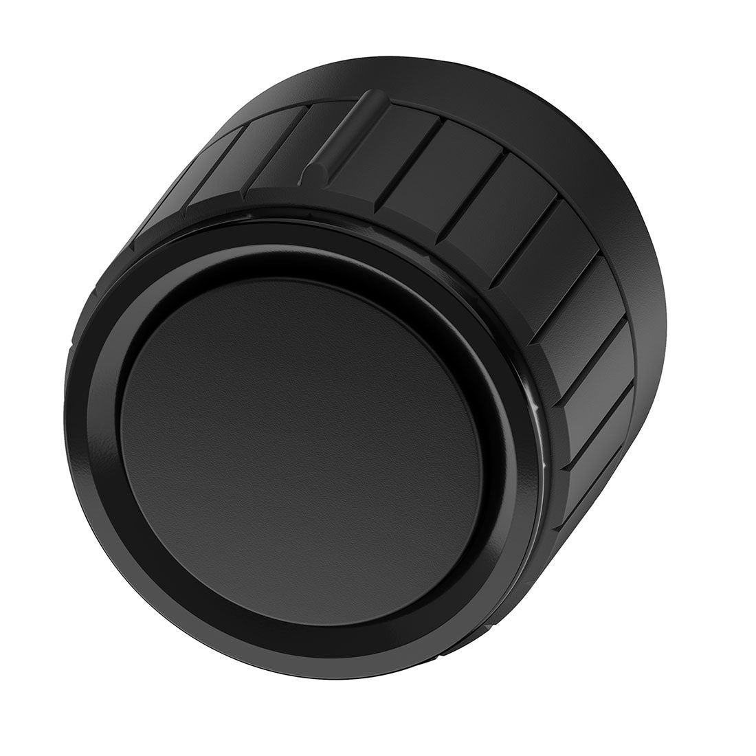Hertz HRC02 Subwoofer Volume Control Knob