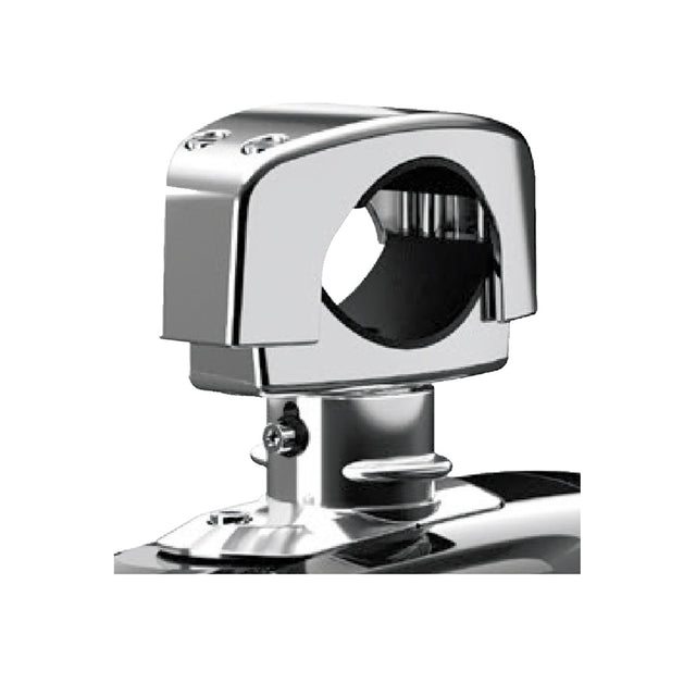 Hertz HTX CLAMP.1 Mount Clamp for Hertz Marine Tower Speakers - Each