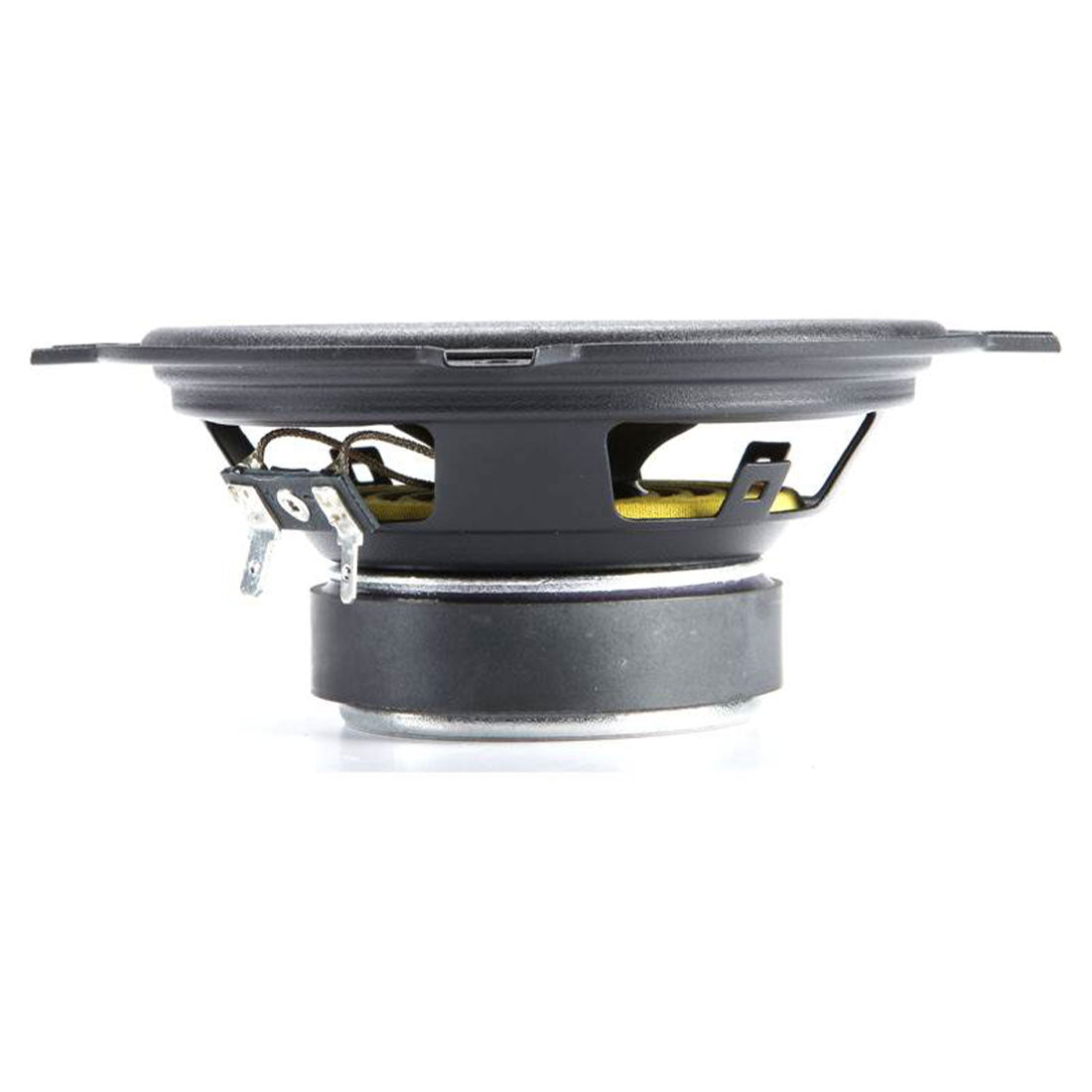 Hertz K 130 Uno Series 5.25" Component Speaker System