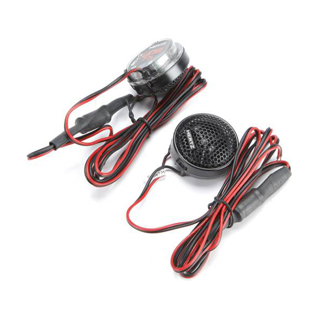 Hertz K 130 Uno Series 5.25" Component Speaker System