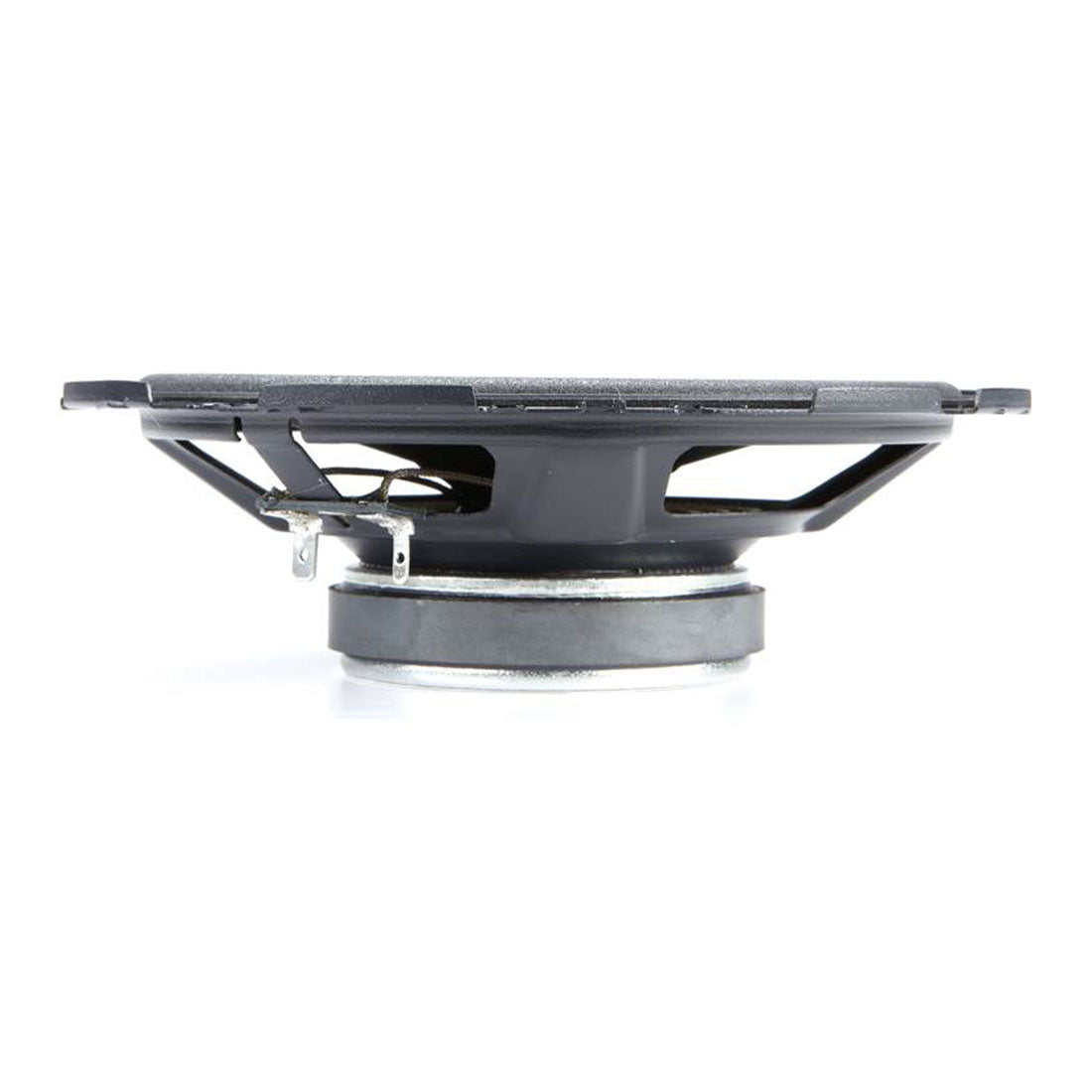 Hertz K 170 Uno Series 6.75" Component Speaker System