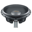 Hertz MG15BASS SPL Monster 15" 2000W Subwoofer