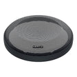 Hertz MG200.3 8" Grille for ML 2000.3 and MG 200.3 Subwoofers