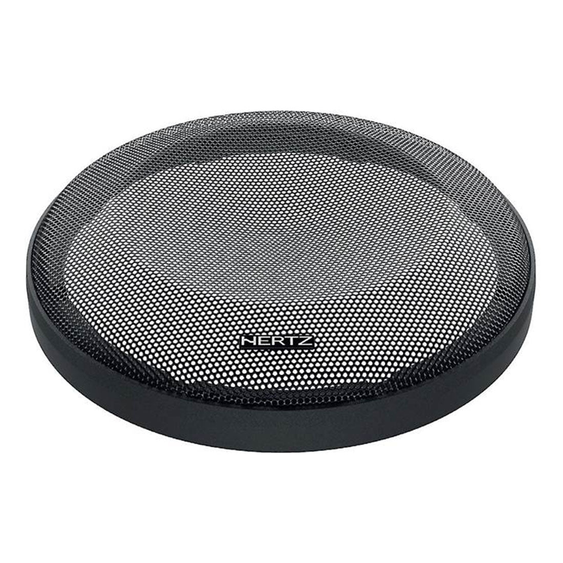 Hertz MG200.3 8" Grille for ML 2000.3 and MG 200.3 Subwoofers