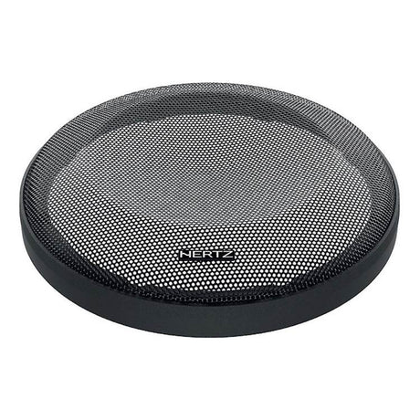 Hertz MG200.3 8" Grille for ML 2000.3 and MG 200.3 Subwoofers