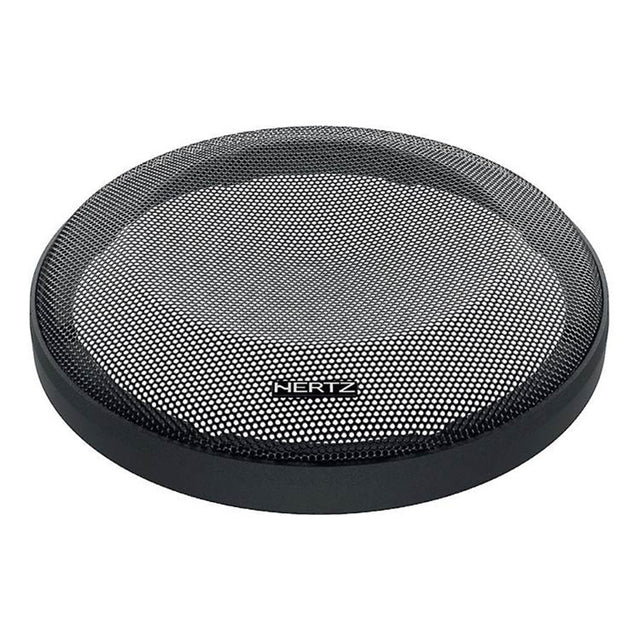 Hertz MG200.3 8" Grille for ML 2000.3 and MG 200.3 Subwoofers