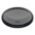 Hertz MG250.3 10" Grille for ML 2500.3, MP 250 D2/D4.3 and MG 250.3 Subwoofers