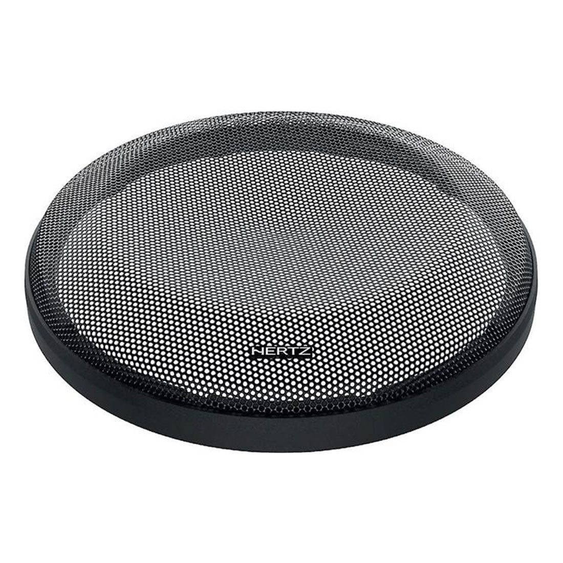 Hertz MG250.3 10" Grille for ML 2500.3, MP 250 D2/D4.3 and MG 250.3 Subwoofers