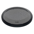 Hertz MG300.3 12" Grille for MP 300 D2/D4.3 and MG 300.3 Subwoofers