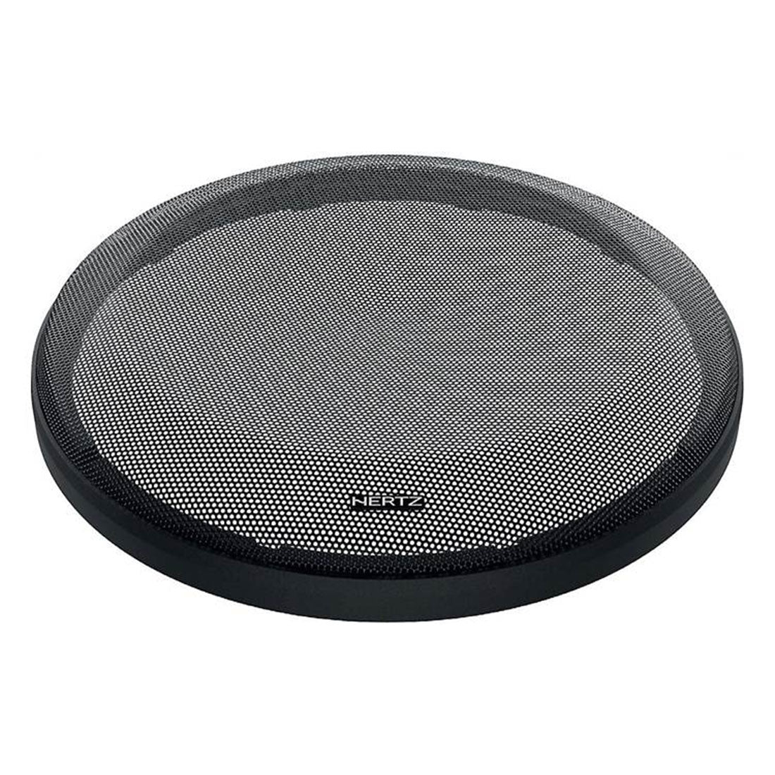 Hertz MG300.3 12" Grille for MP 300 D2/D4.3 and MG 300.3 Subwoofers