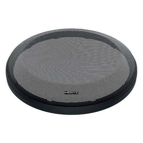 Hertz MG300.3 12" Grille for MP 300 D2/D4.3 and MG 300.3 Subwoofers