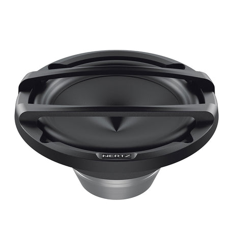 Hertz ML1650.3 6.5" Mille Legend Series 4 Ohm Woofers + Grille - Pair