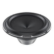 Hertz ML1650.3 6.5" Mille Legend Series 4 Ohm Woofers + Grille - Pair