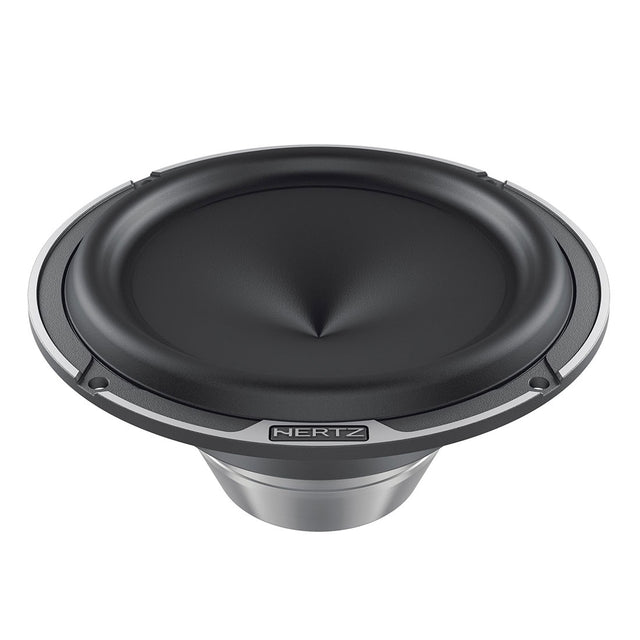 Hertz ML1650.3 6.5" Mille Legend Series 4 Ohm Woofers + Grille - Pair