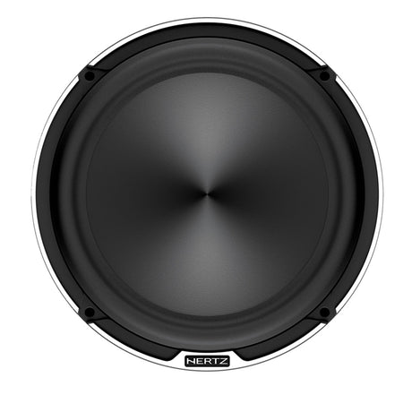 Hertz ML1800.3 7" Mille Legend Series 4 Ohm Woofers + Grille - Pair