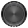 Hertz ML2500.3 Mille Legend Series 10" 4-ohm Component Subwoofer