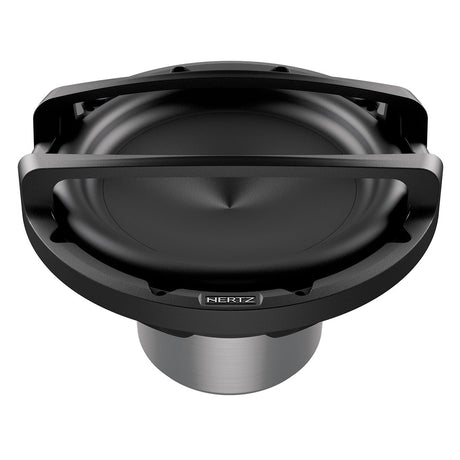 Hertz ML2500.3 Mille Legend Series 10" 4-ohm Component Subwoofer