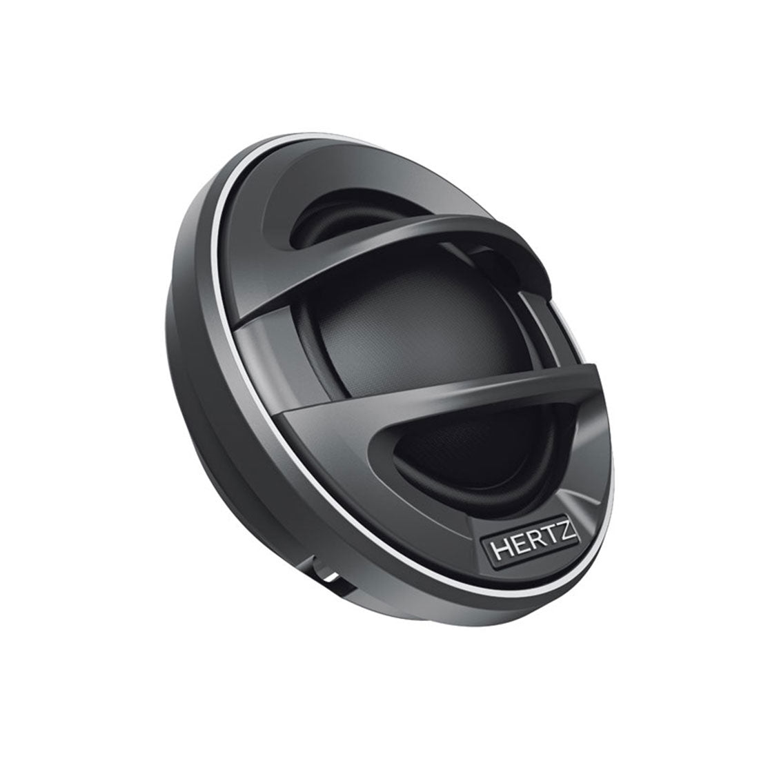 Hertz ML280.3 Mille Legend Series 1-3/8" Tweeters - Pair