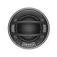 Hertz ML280.3 Mille Legend Series 1-3/8" Tweeters - Pair