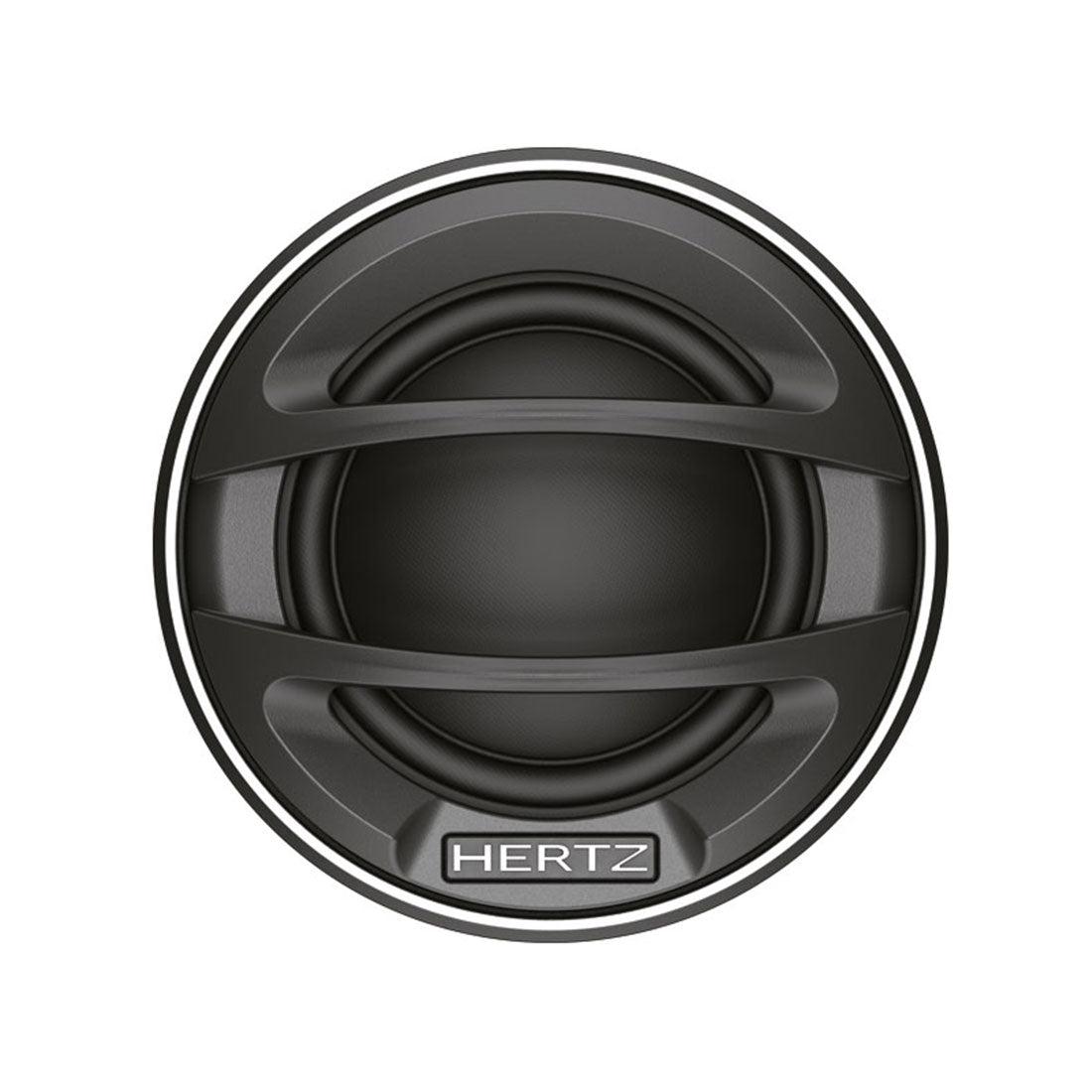Hertz ML280.3 Mille Legend Series 1-3/8" Tweeters - Pair