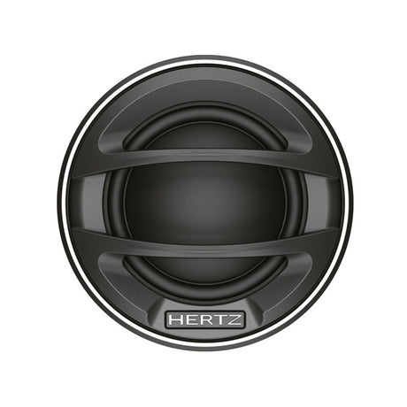 Hertz ML280.3 Mille Legend Series 1-3/8" Tweeters - Pair