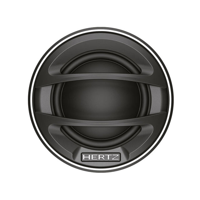 Hertz ML280.3 Mille Legend Series 1-3/8" Tweeters - Pair