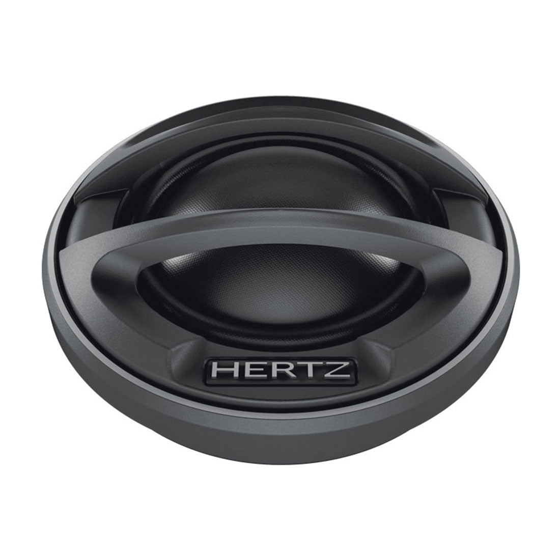 Hertz ML280.3 Mille Legend Series 1-3/8" Tweeters - Pair