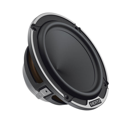 Hertz ML700.3 Mille Legend Series 3" Midrange Speakers - Pair