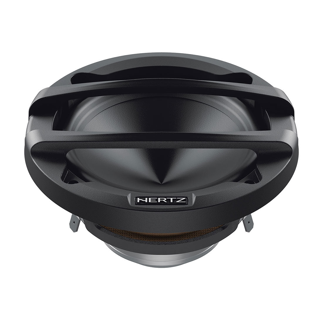 Hertz ML700.3 Mille Legend Series 3" Midrange Speakers - Pair