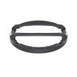 Hertz MLG2000.3 8" Subwoofer Grille