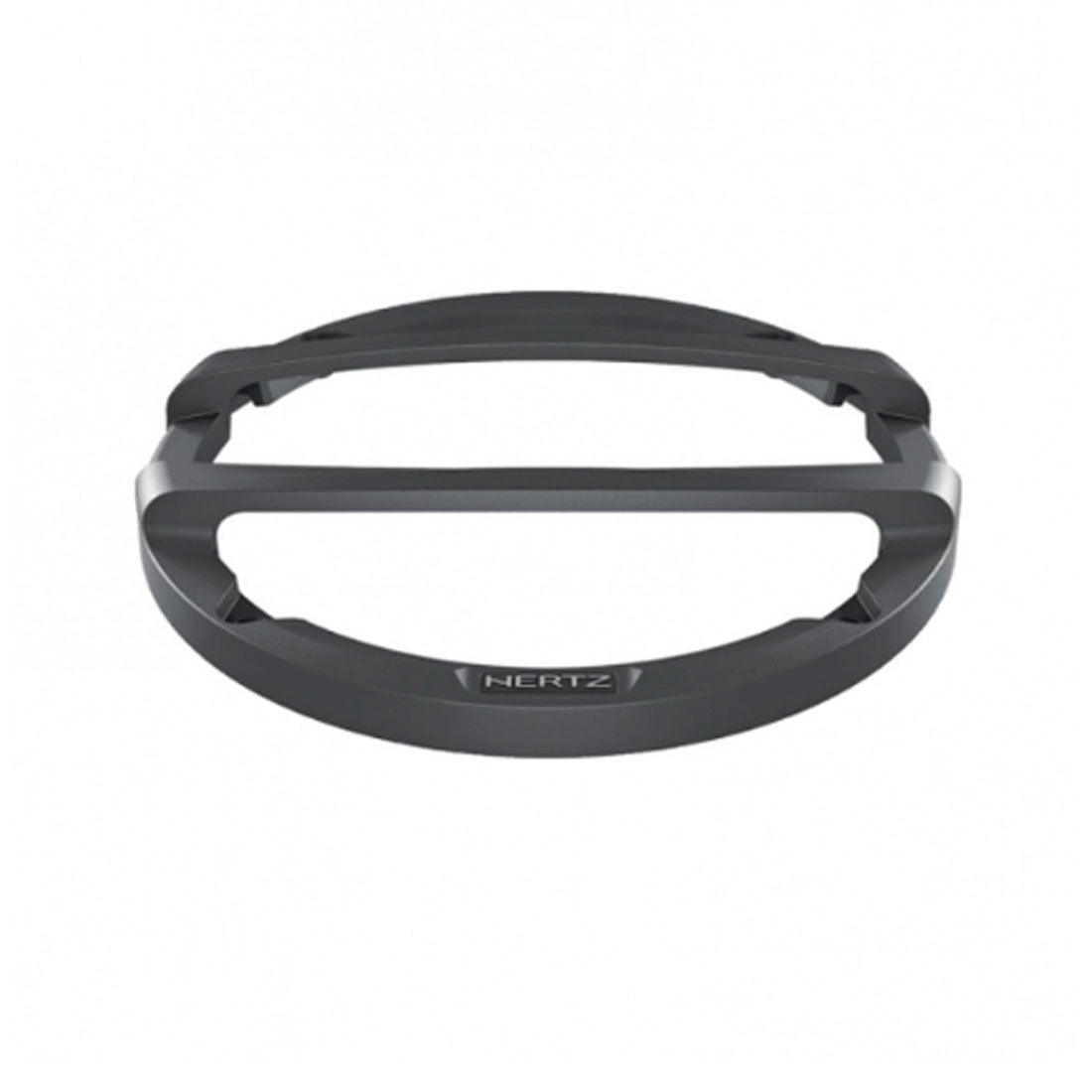 Hertz MLG2000.3 8" Subwoofer Grille