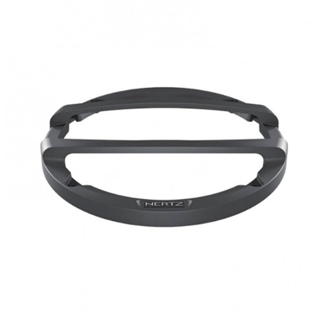 Hertz MLG2000.3 8" Subwoofer Grille