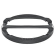 Hertz MLG2500.3 Mille Legend 10" Subwoofer Grille