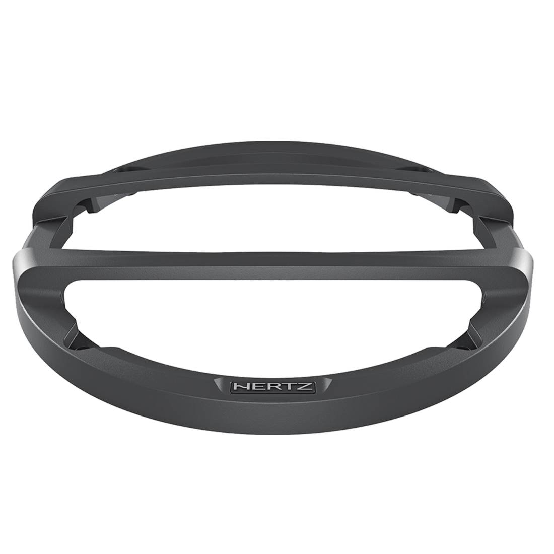 Hertz MLG2500.3 Mille Legend 10" Subwoofer Grille