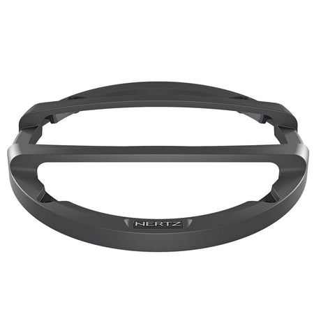 Hertz MLG2500.3 Mille Legend 10" Subwoofer Grille