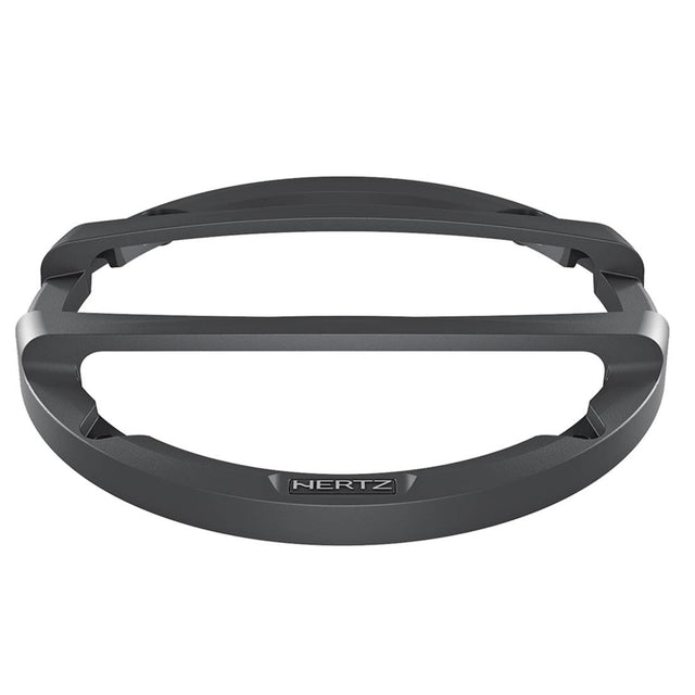 Hertz MLG2500.3 Mille Legend 10" Subwoofer Grille