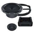 Hertz MLK165.3 Mille Legend Series 6.5" Component Speaker System