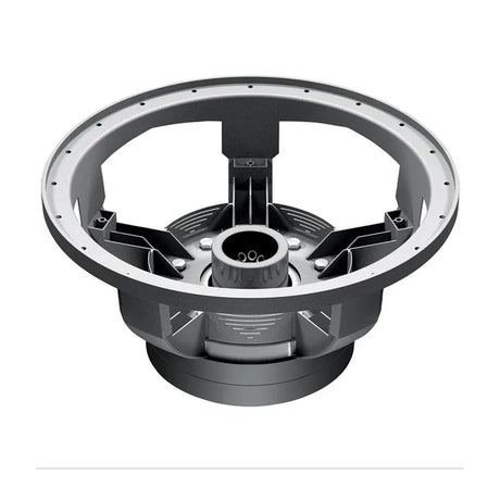 Hertz MM 15.1 Unlimited 15" Motor Group SPL Subwoofer