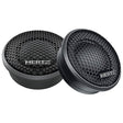 Hertz MP25.3 1.14" 120W Tweeters