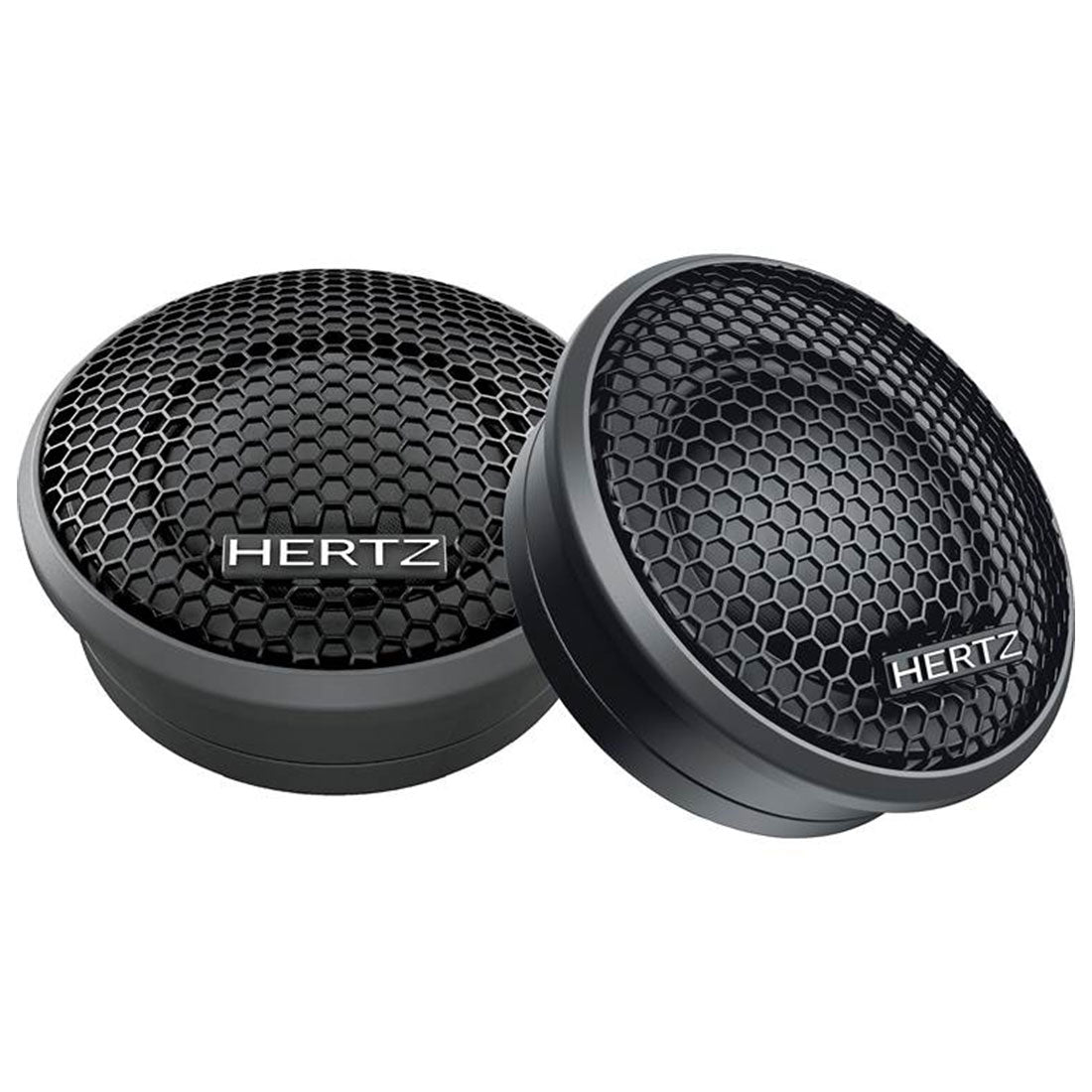 Hertz MP25.3 1.14" 120W Tweeters