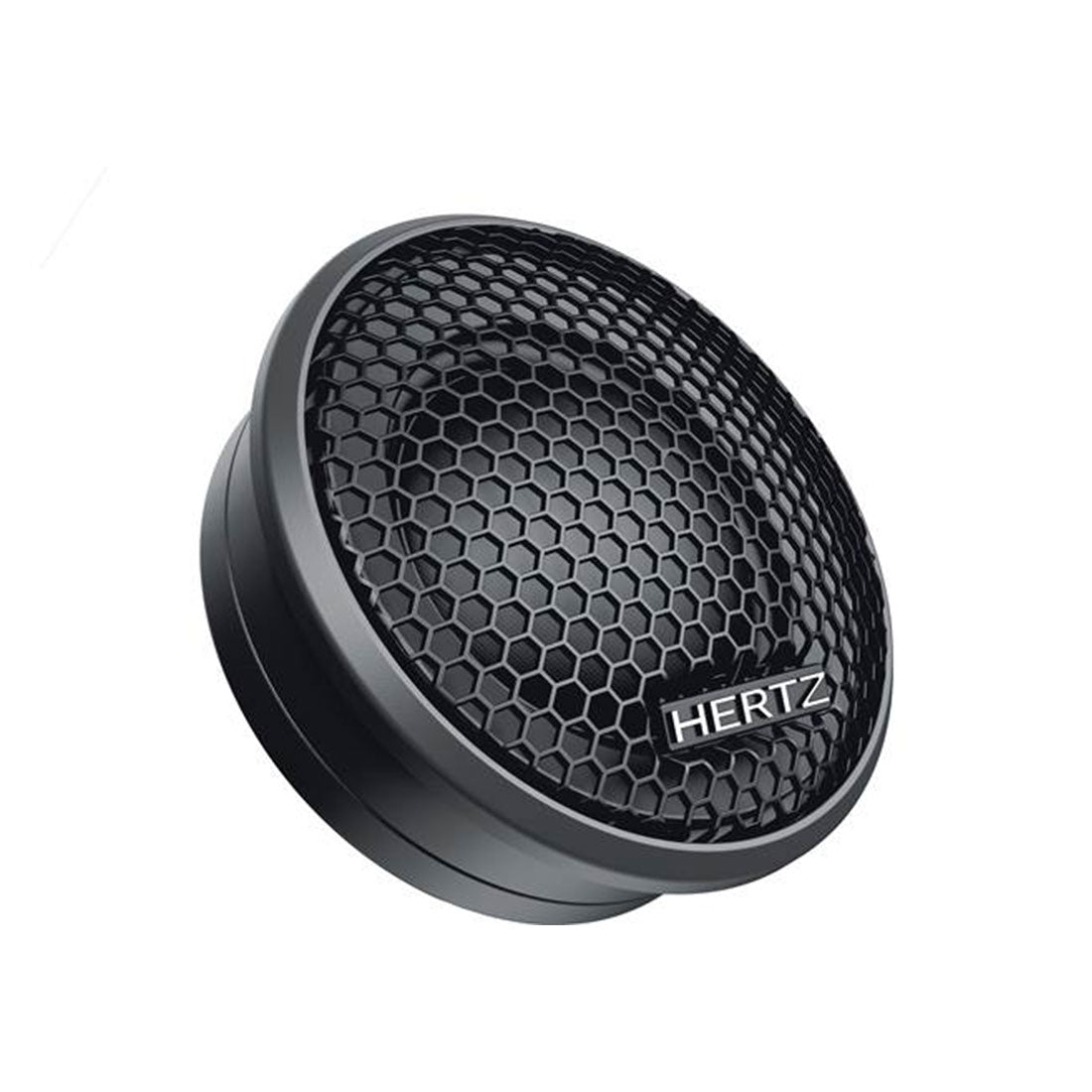Hertz MP25.3 1.14" 120W Tweeters