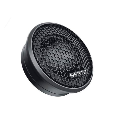 Hertz MP25.3 1.14" 120W Tweeters