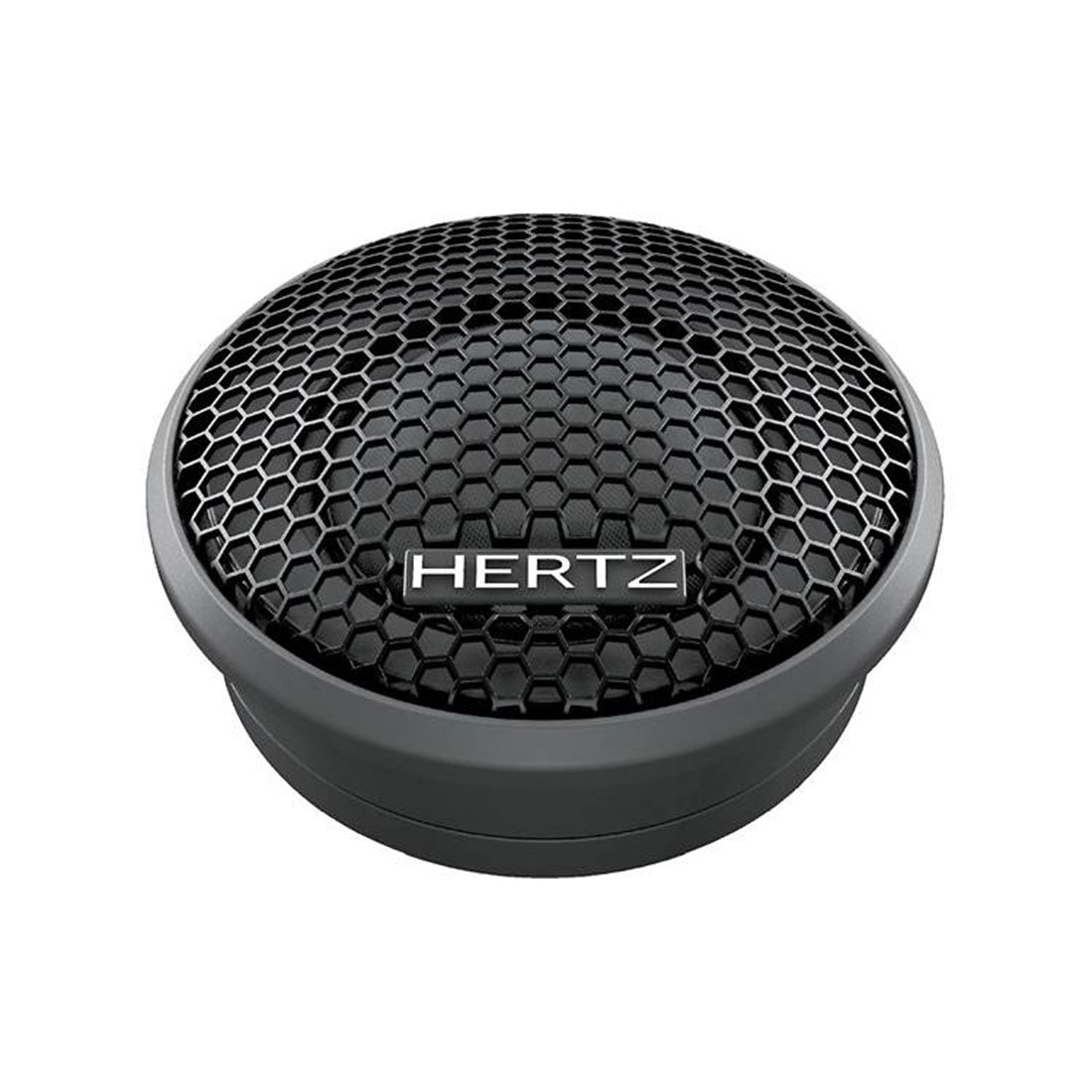 Hertz MP25.3 1.14" 120W Tweeters